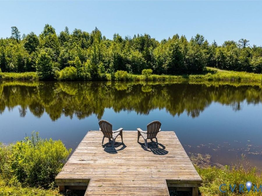 Property Image 69