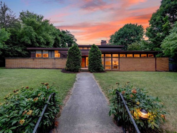 1022 Seminole Hwy, Madison, WI 53711