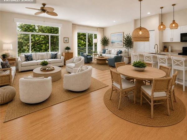 1335 Winding Oaks Circle E, Unit 1005, Vero Beach, FL 32963
