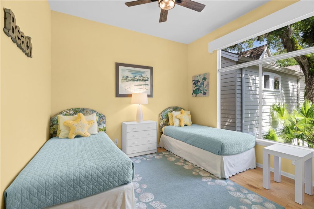 1335 Winding Oaks Circle E, Unit 1005, Vero Beach, FL 32963 Photo