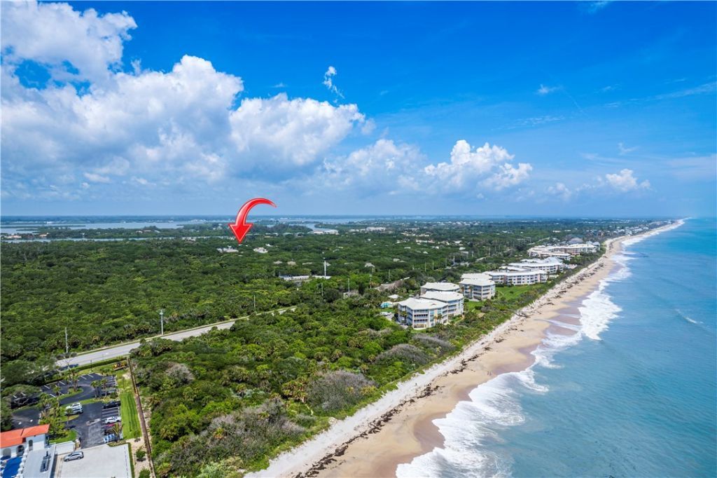 1335 Winding Oaks Circle E, Unit 1005, Vero Beach, FL 32963 Photo