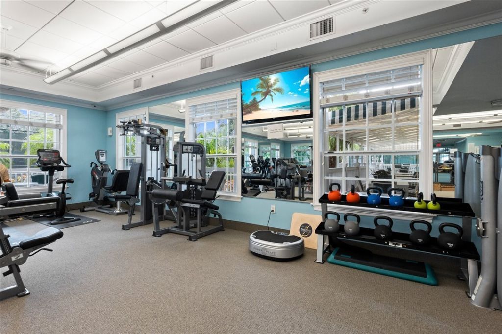 1335 Winding Oaks Circle E, Unit 1005, Vero Beach, FL 32963 Photo