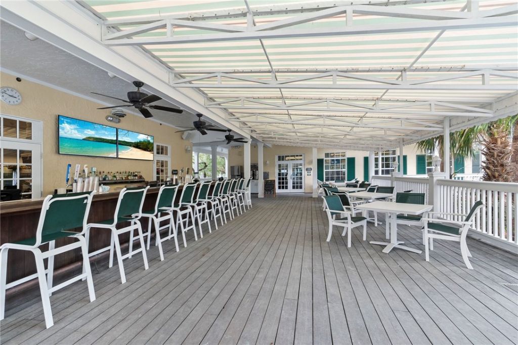 1335 Winding Oaks Circle E, Unit 1005, Vero Beach, FL 32963 Photo