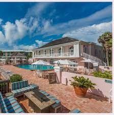 1335 Winding Oaks Circle E, Unit 1005, Vero Beach, FL 32963 Photo