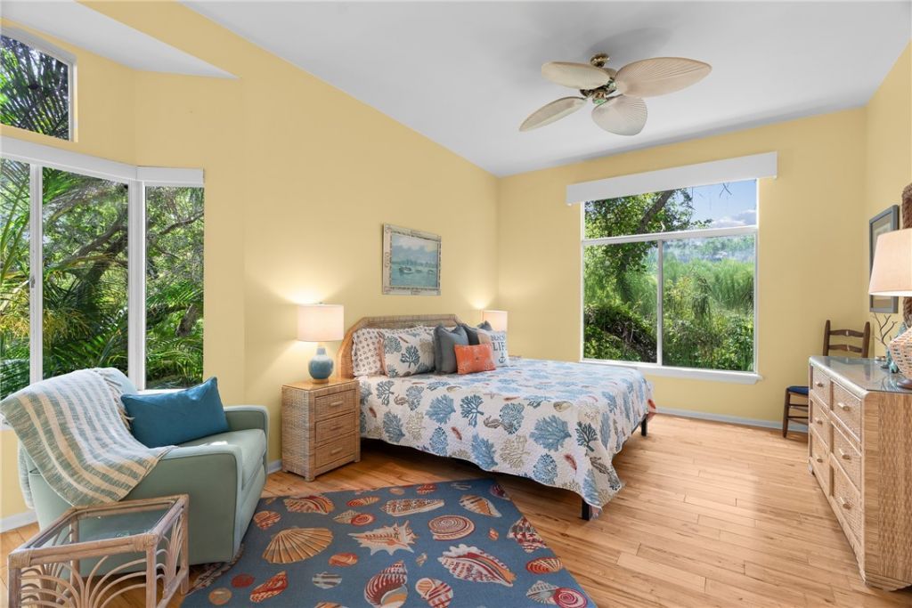 1335 Winding Oaks Circle E, Unit 1005, Vero Beach, FL 32963 Photo