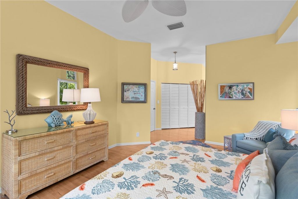 1335 Winding Oaks Circle E, Unit 1005, Vero Beach, FL 32963 Photo