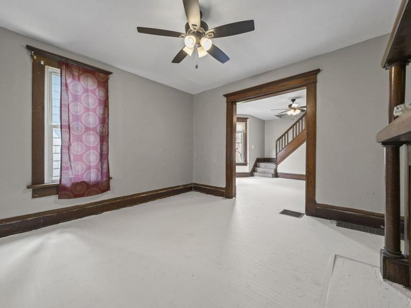 208-210 Dana Avenue, Columbus, OH 43223 Photo 12