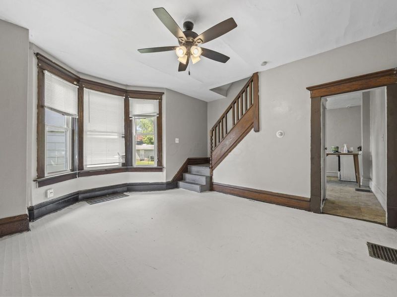 208-210 Dana Avenue, Columbus, OH 43223 Photo 14