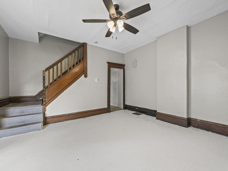 208-210 Dana Avenue, Columbus, OH 43223 Photo 15