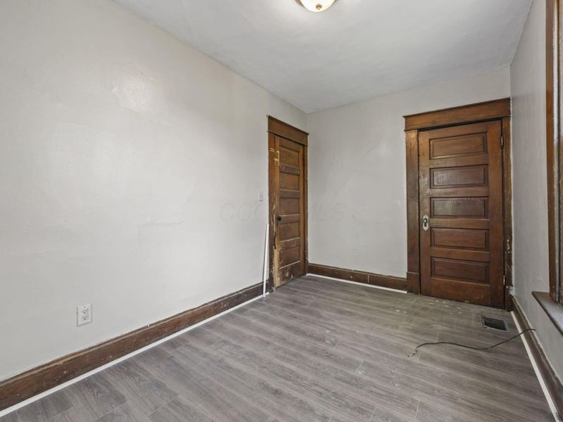 208-210 Dana Avenue, Columbus, OH 43223 Photo 19