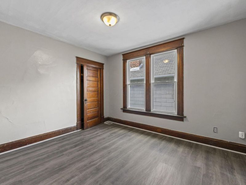 208-210 Dana Avenue, Columbus, OH 43223 Photo 20