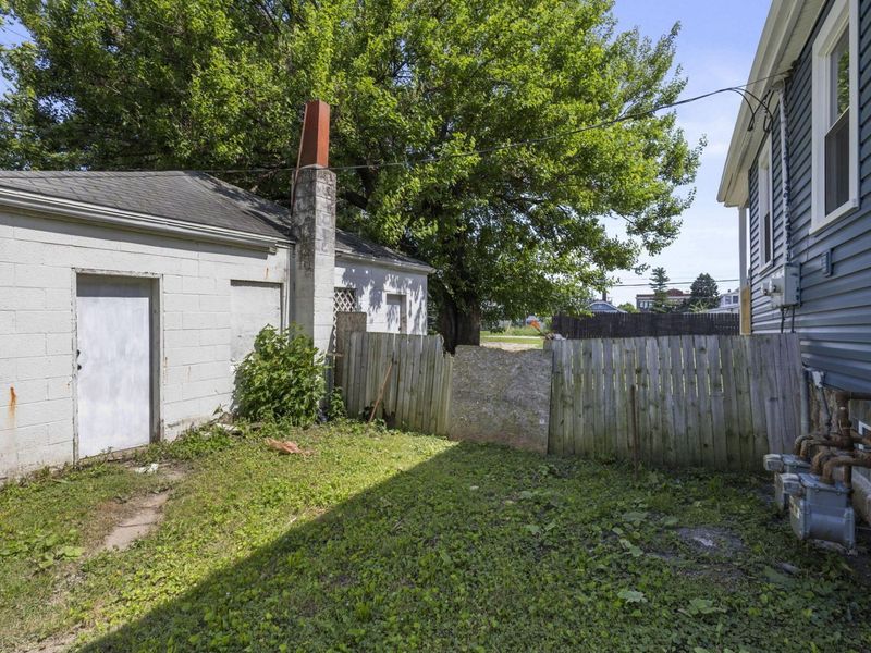 208-210 Dana Avenue, Columbus, OH 43223 Photo 26