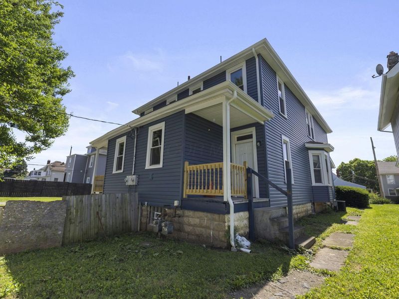 208-210 Dana Avenue, Columbus, OH 43223 Photo 27
