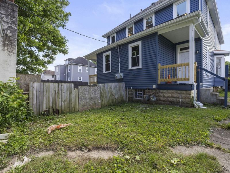 208-210 Dana Avenue, Columbus, OH 43223 Photo 28