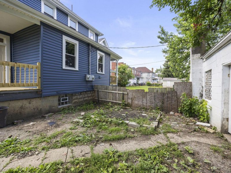 208-210 Dana Avenue, Columbus, OH 43223 Photo 48