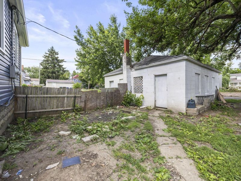 208-210 Dana Avenue, Columbus, OH 43223 Photo 50