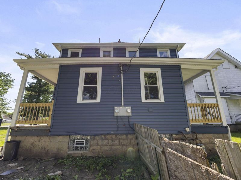 208-210 Dana Avenue, Columbus, OH 43223 Photo 52
