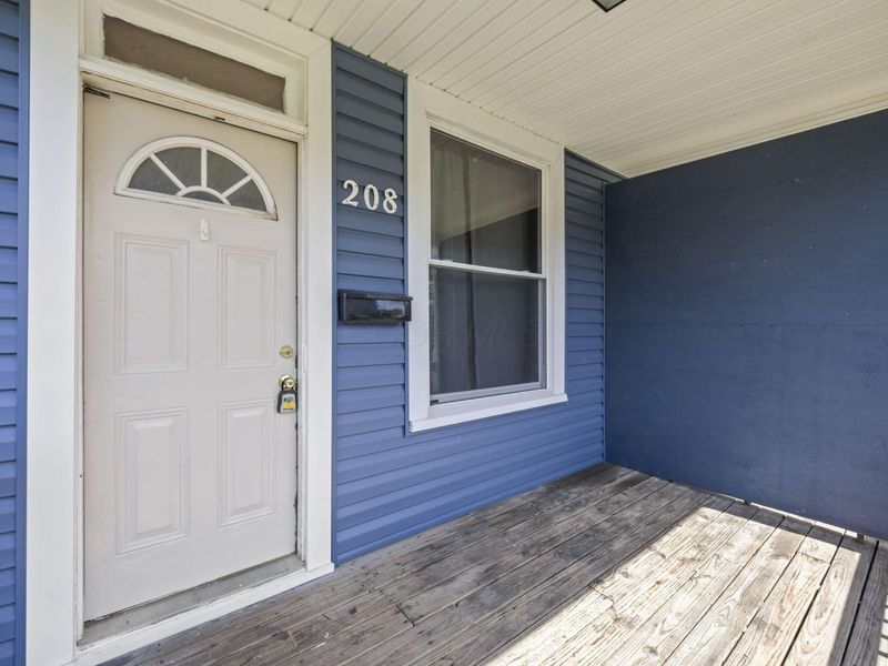 208-210 Dana Avenue, Columbus, OH 43223 Photo 6