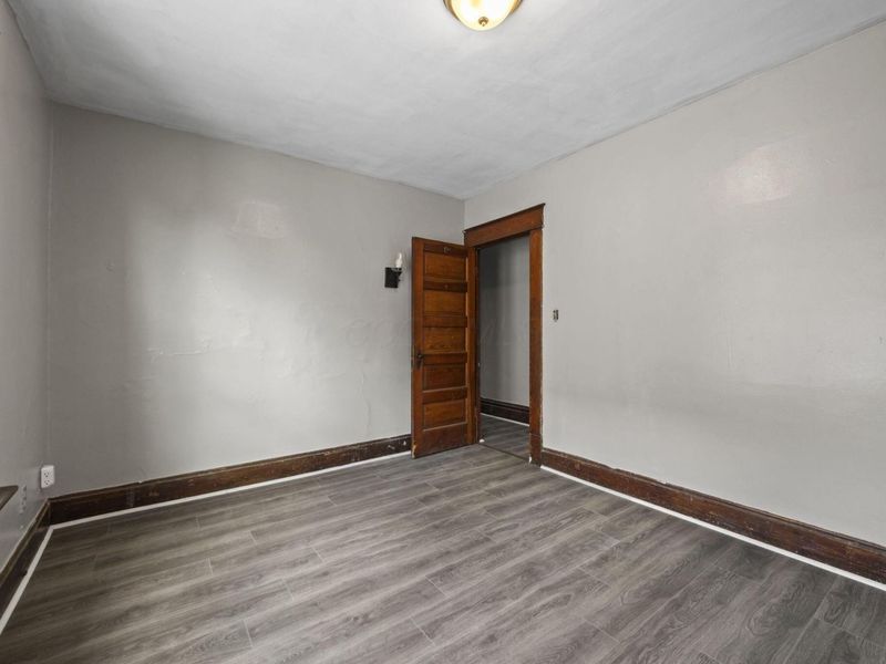 208-210 Dana Avenue, Columbus, OH 43223 Photo 7