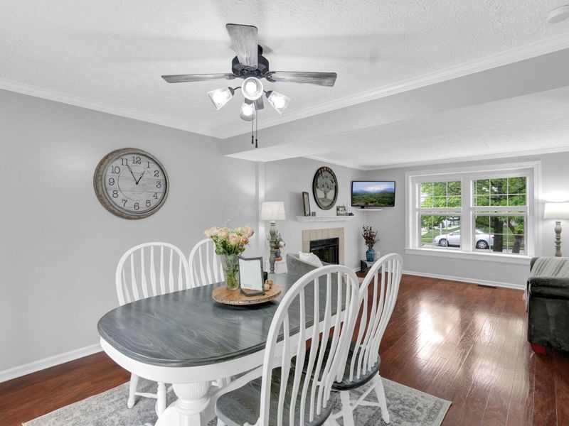 3437 Ridley Drive, Columbus, OH 43228 Photo 10