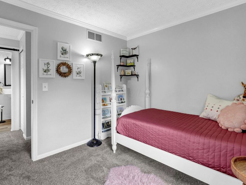 3437 Ridley Drive, Columbus, OH 43228 Photo 18