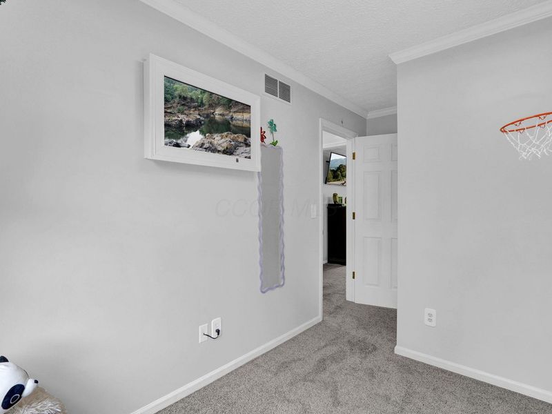 3437 Ridley Drive, Columbus, OH 43228 Photo 20