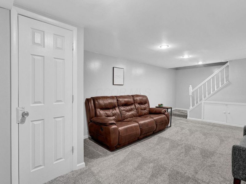 3437 Ridley Drive, Columbus, OH 43228 Photo 23