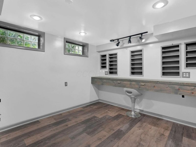 3437 Ridley Drive, Columbus, OH 43228 Photo 27