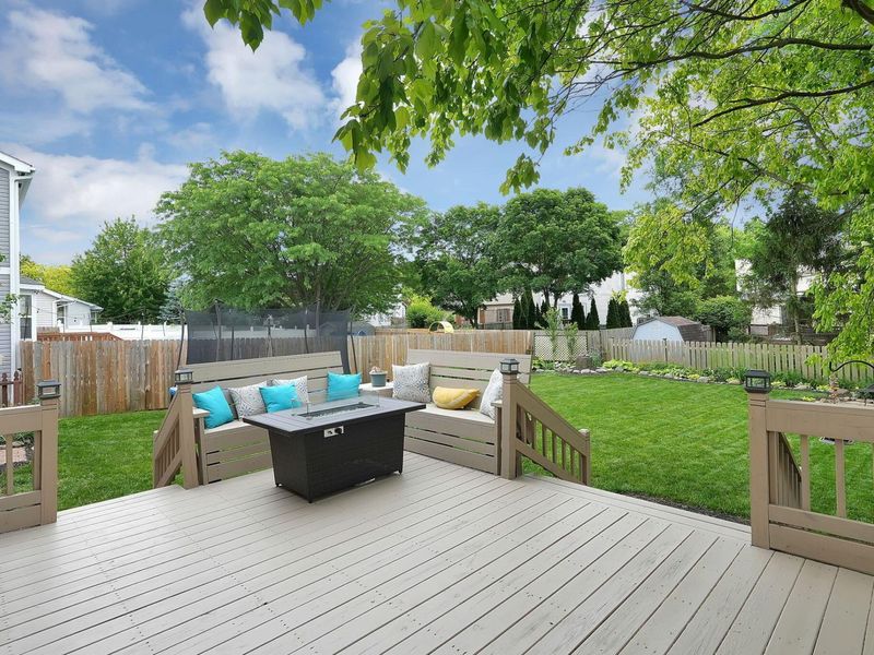 3437 Ridley Drive, Columbus, OH 43228 Photo 29