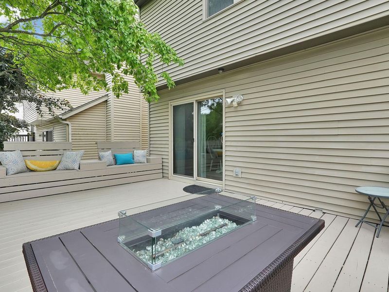 3437 Ridley Drive, Columbus, OH 43228 Photo 30