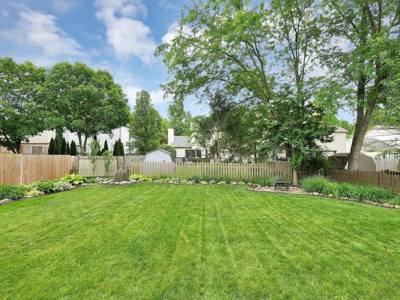 3437 Ridley Drive, Columbus, OH 43228 Photo 31