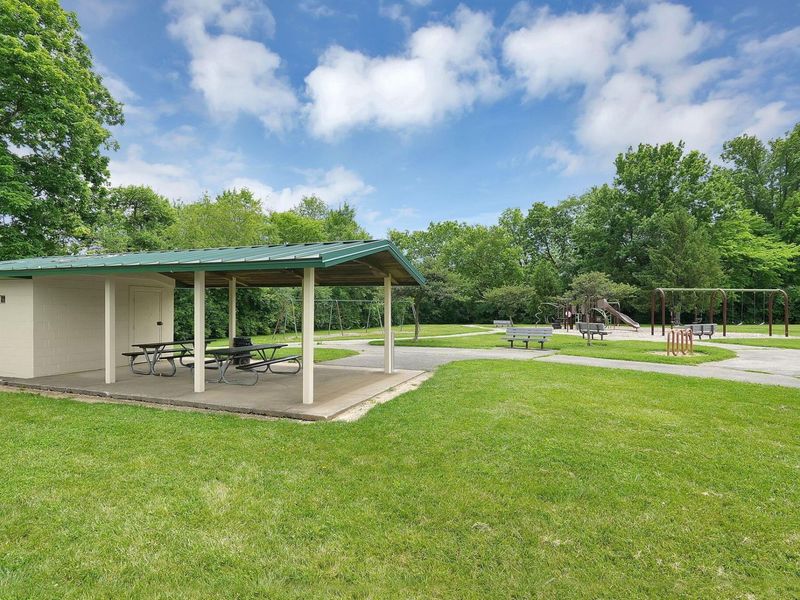 3437 Ridley Drive, Columbus, OH 43228 Photo 33