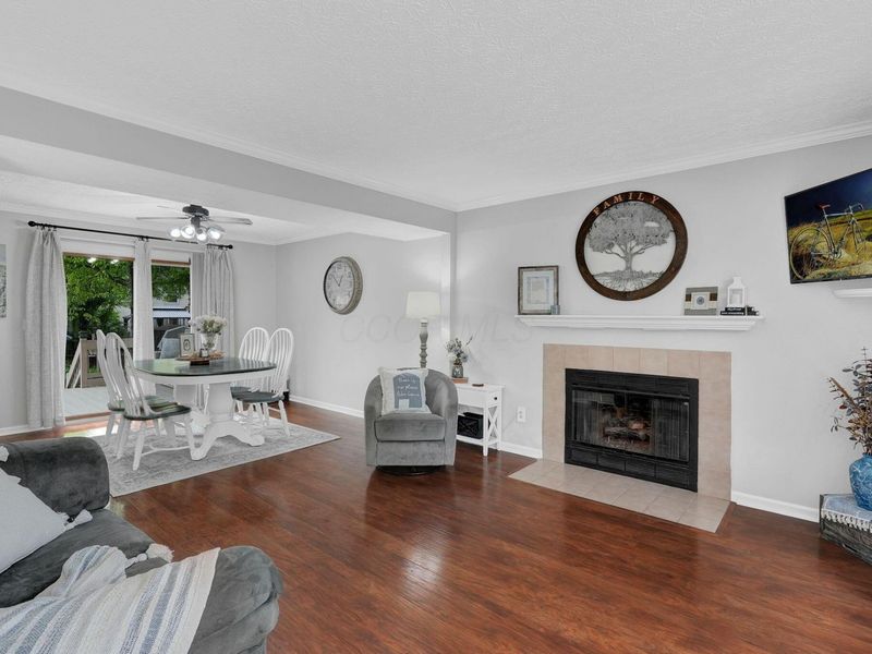 3437 Ridley Drive, Columbus, OH 43228 Photo 6