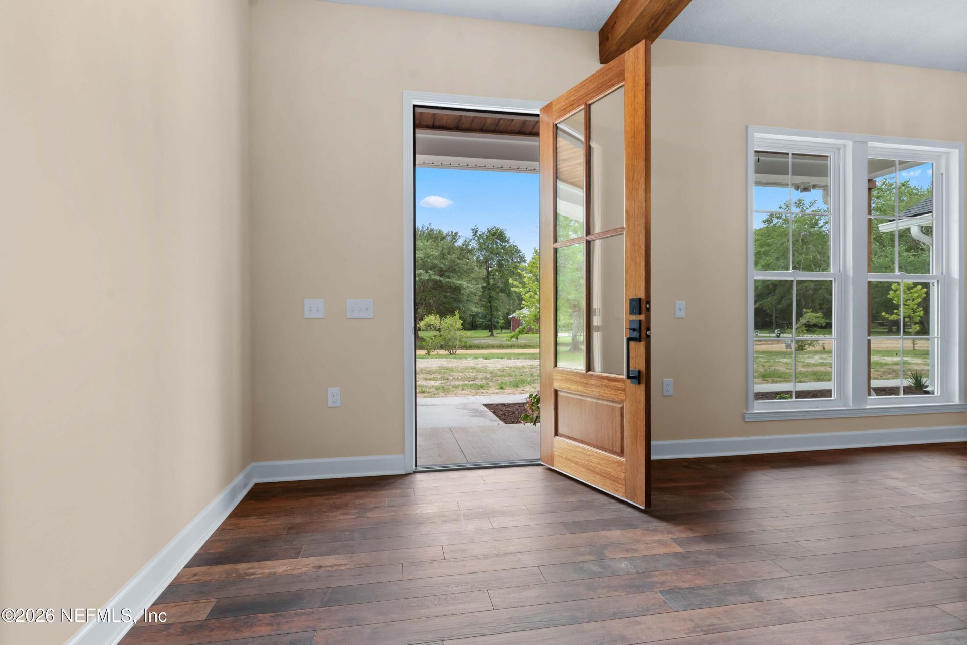 8021 Yellow Pine Circle, Glen St. Mary, FL 32040 Photo