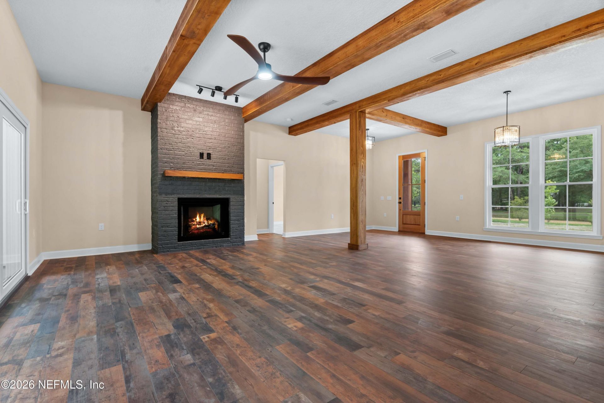 8021 Yellow Pine Circle, Glen St. Mary, FL 32040 Photo