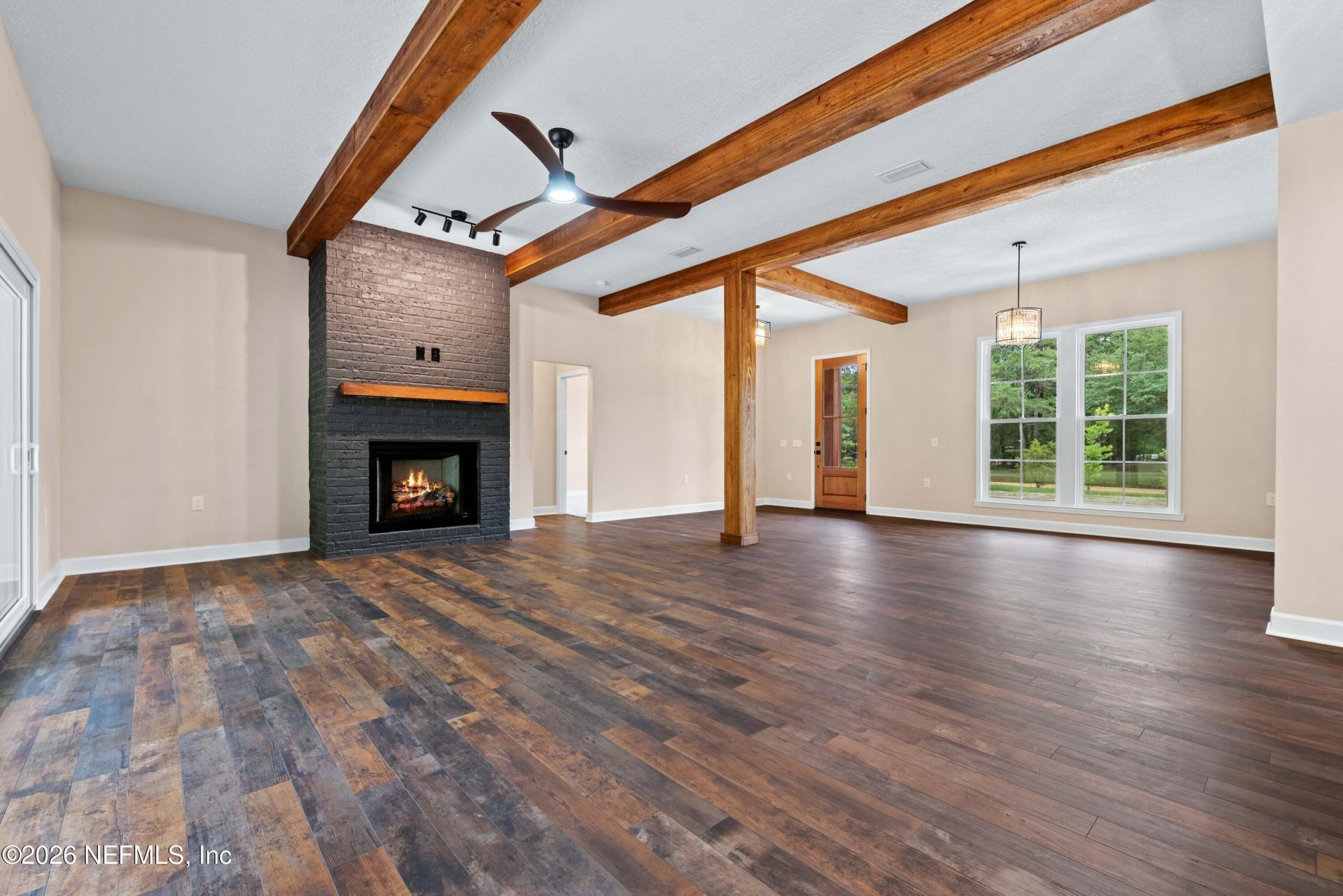 8021 Yellow Pine Circle, Glen St. Mary, FL 32040 Photo