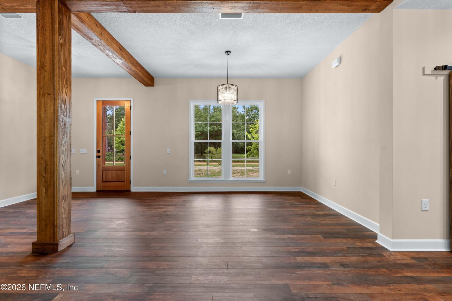 8021 Yellow Pine Circle, Glen St. Mary, FL 32040 Photo