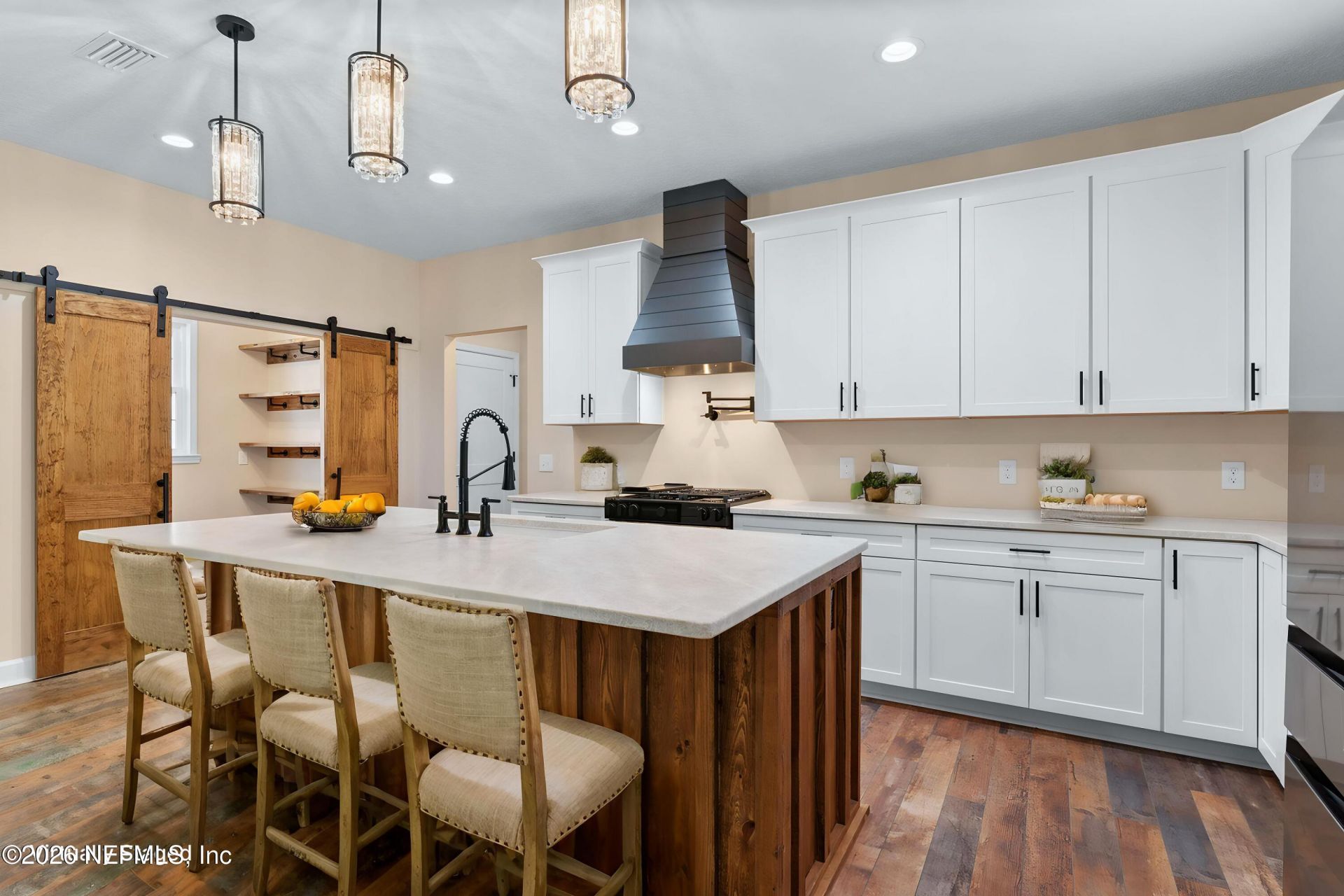 8021 Yellow Pine Circle, Glen St. Mary, FL 32040 Photo