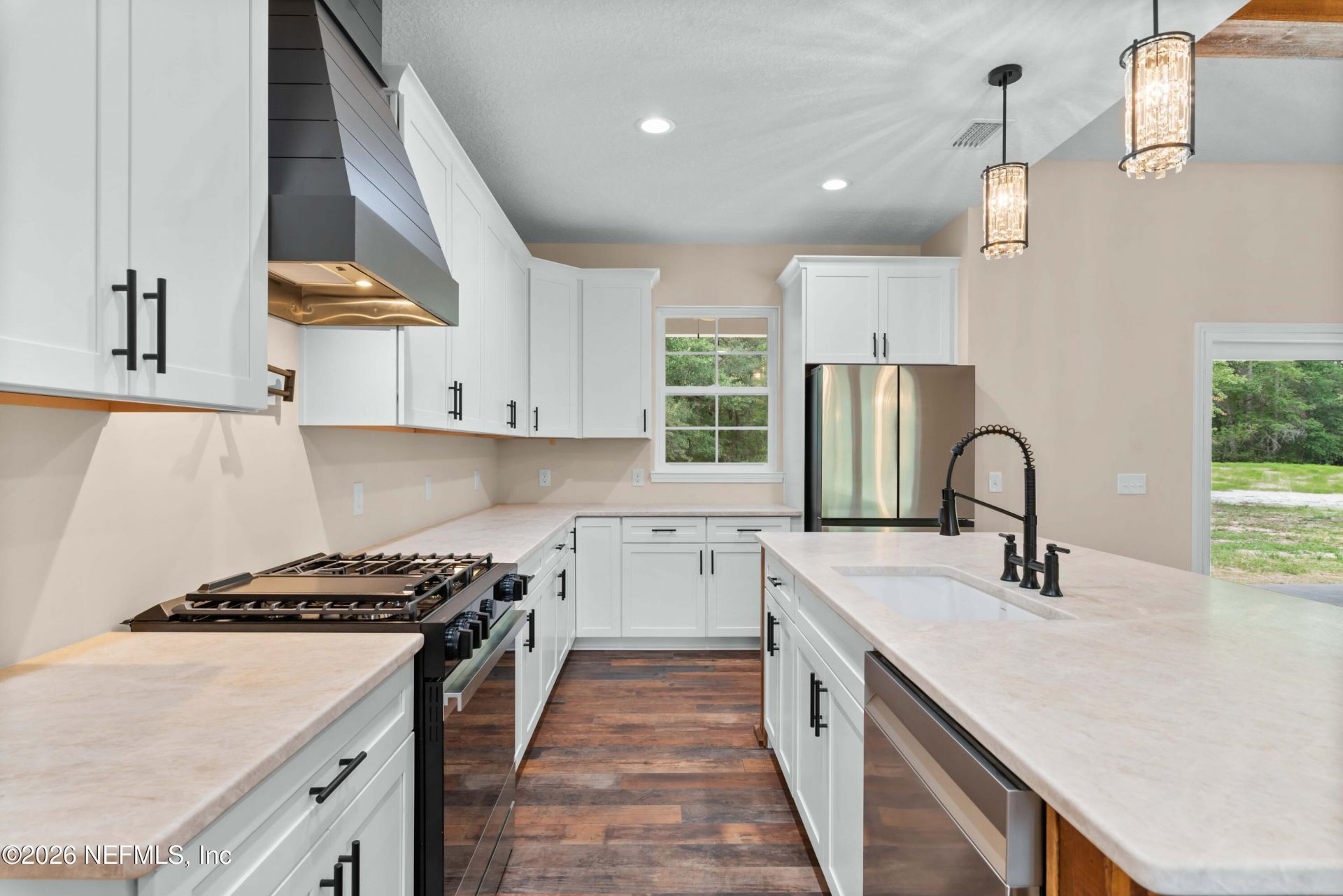 8021 Yellow Pine Circle, Glen St. Mary, FL 32040 Photo