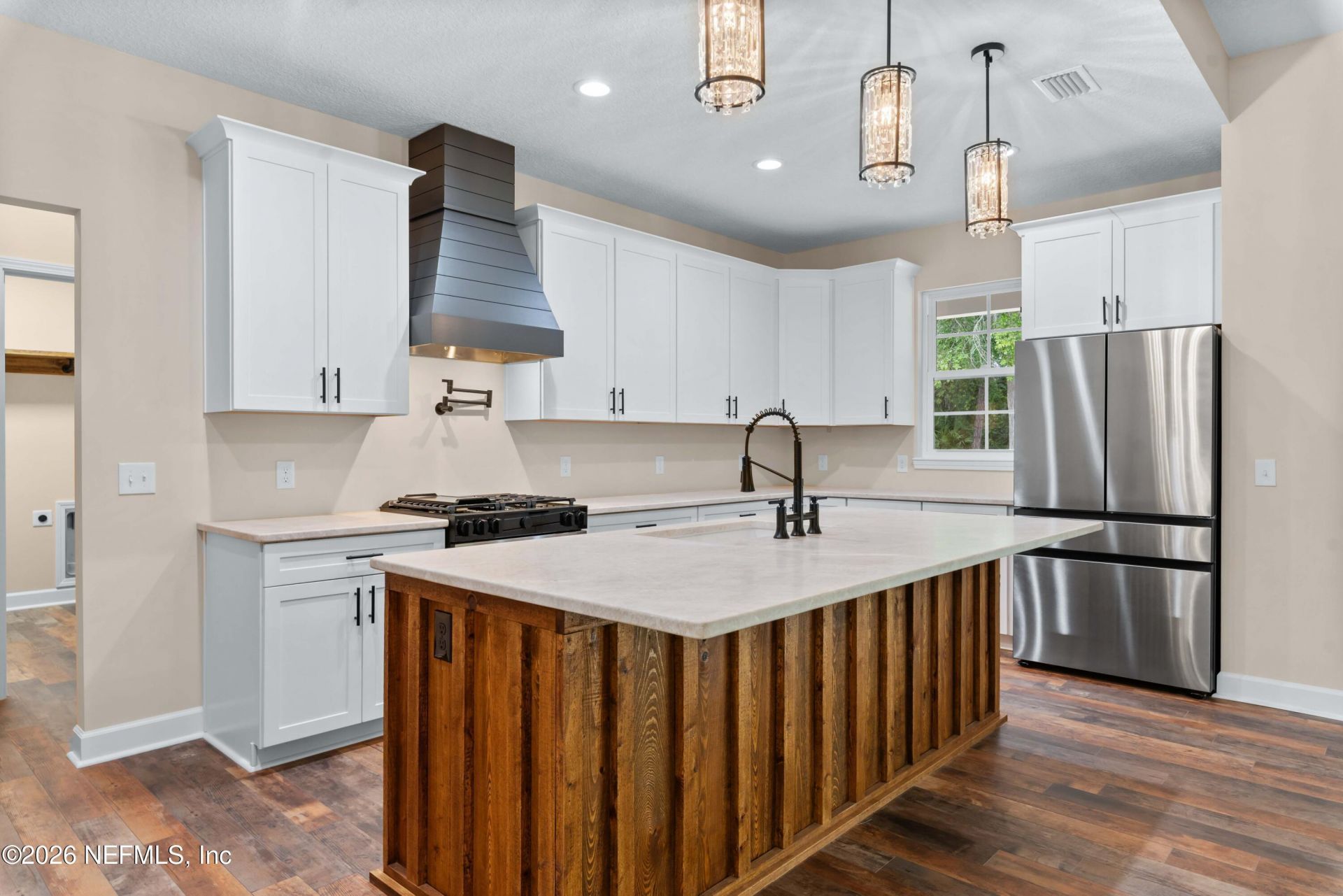 8021 Yellow Pine Circle, Glen St. Mary, FL 32040 Photo