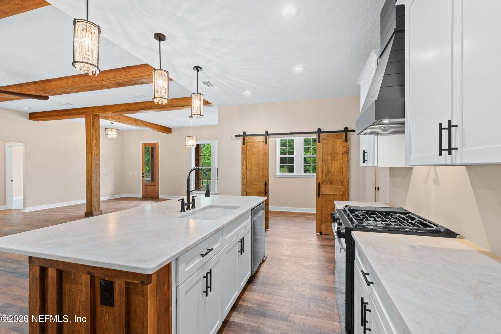 8021 Yellow Pine Circle, Glen St. Mary, FL 32040 Photo