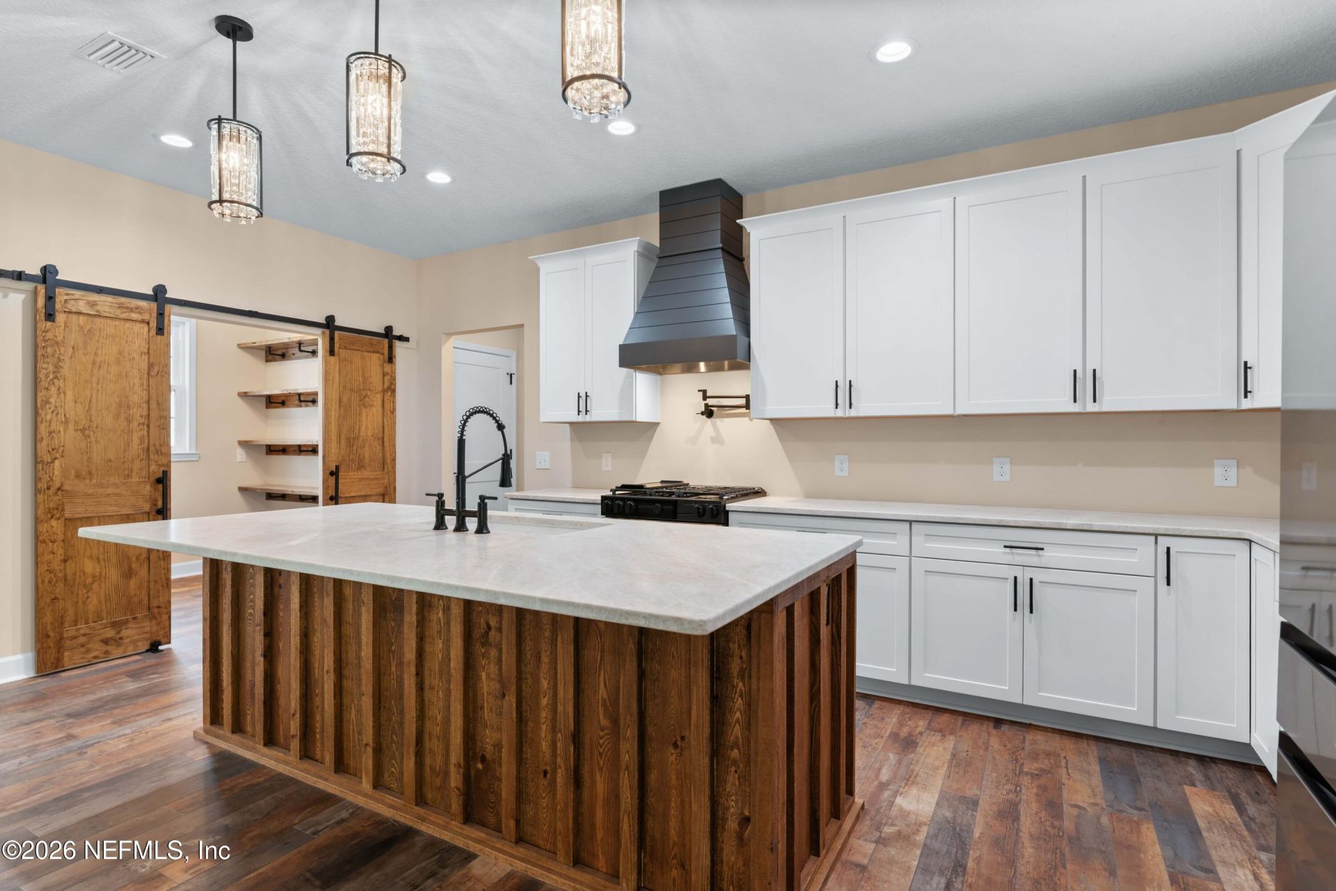 8021 Yellow Pine Circle, Glen St. Mary, FL 32040 Photo
