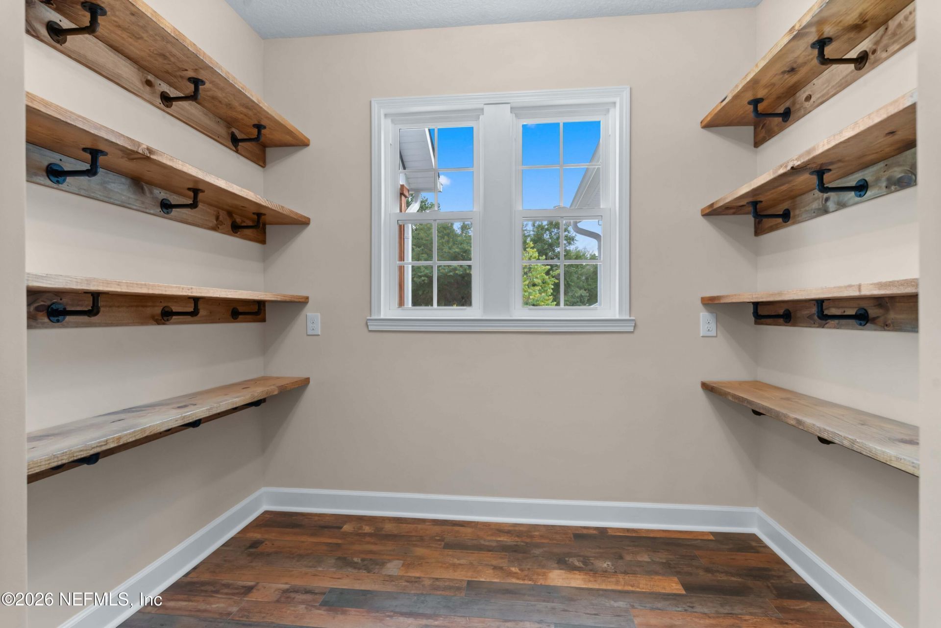 8021 Yellow Pine Circle, Glen St. Mary, FL 32040 Photo
