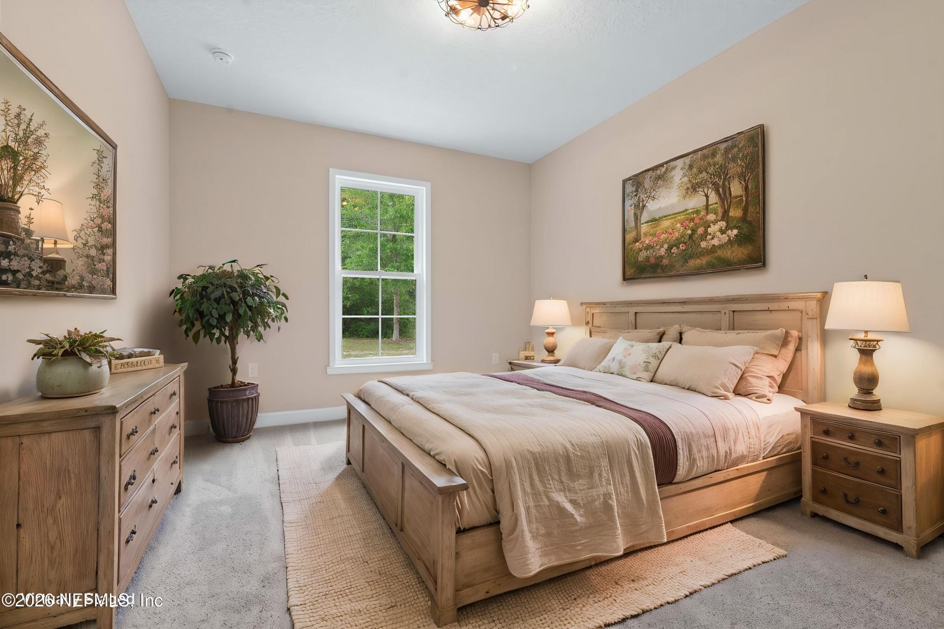 8021 Yellow Pine Circle, Glen St. Mary, FL 32040 Photo