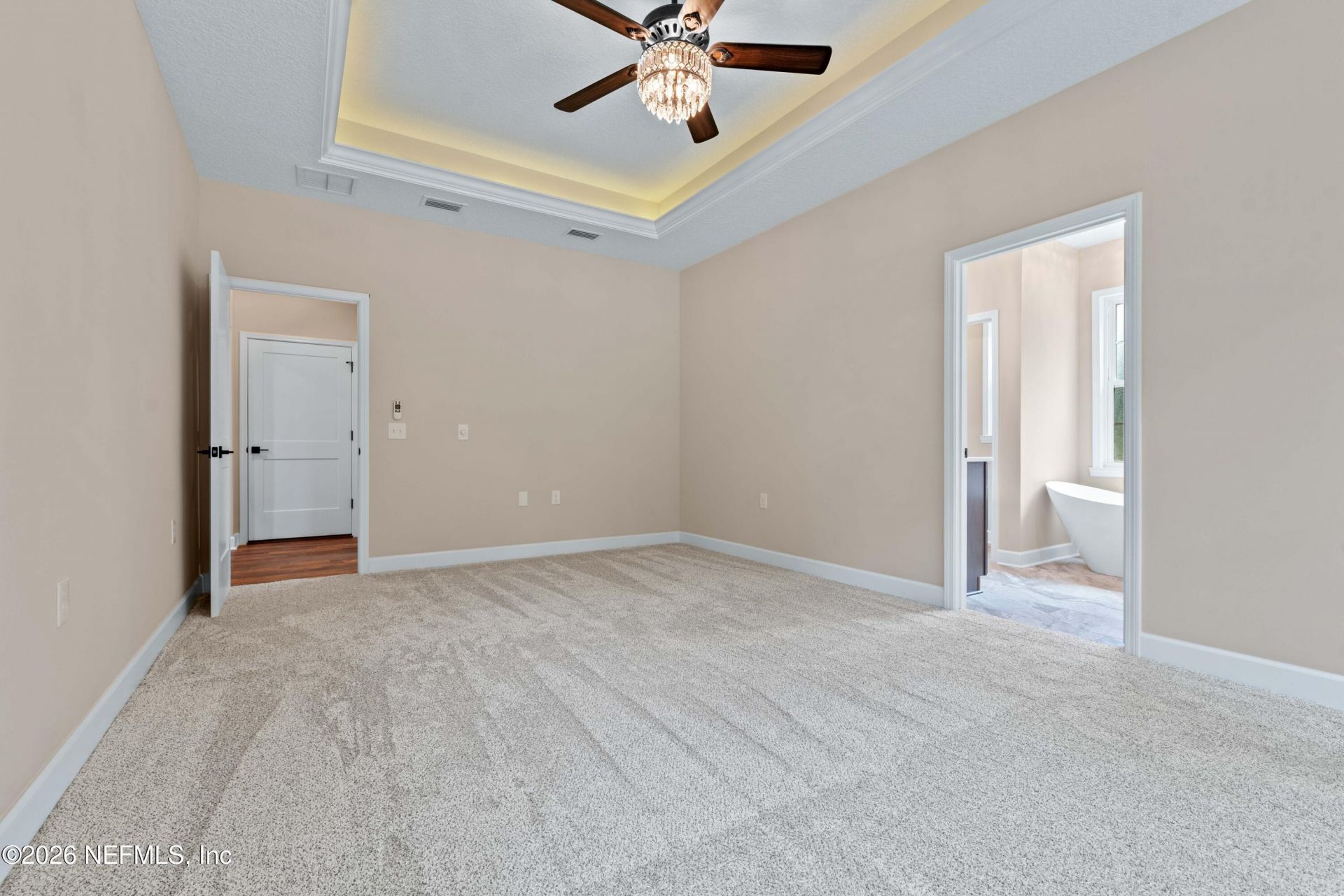 8021 Yellow Pine Circle, Glen St. Mary, FL 32040 Photo