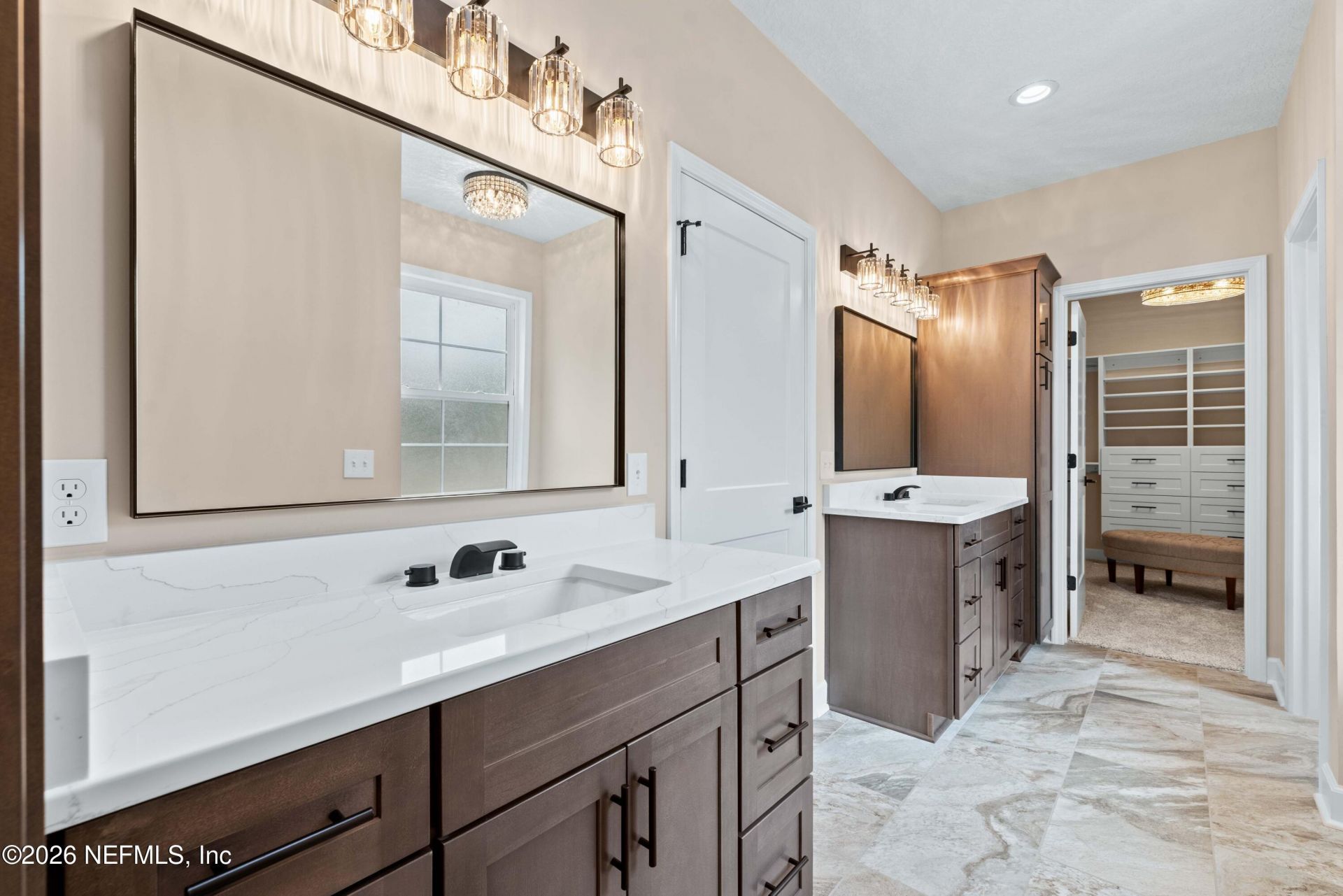 8021 Yellow Pine Circle, Glen St. Mary, FL 32040 Photo