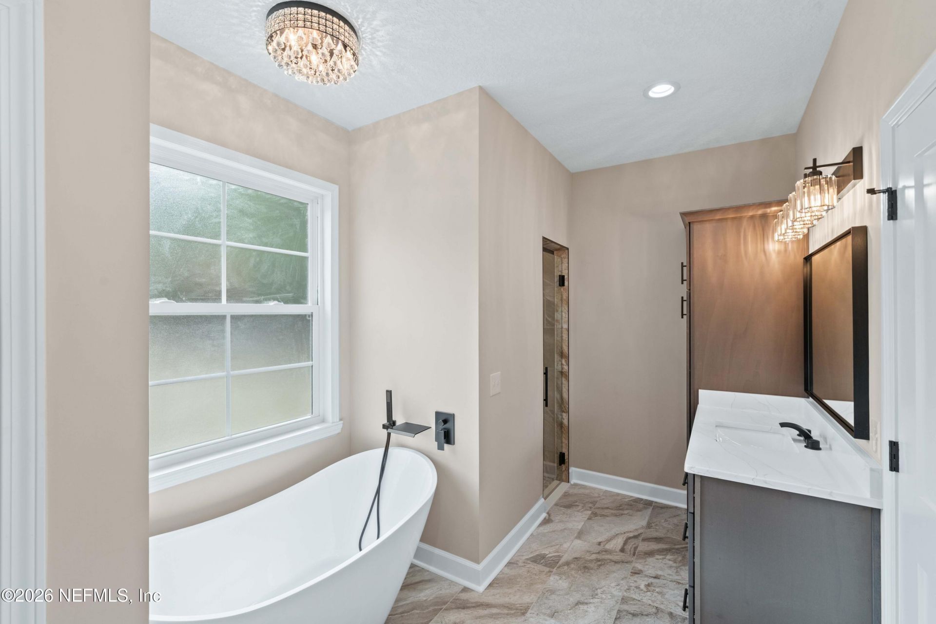 8021 Yellow Pine Circle, Glen St. Mary, FL 32040 Photo