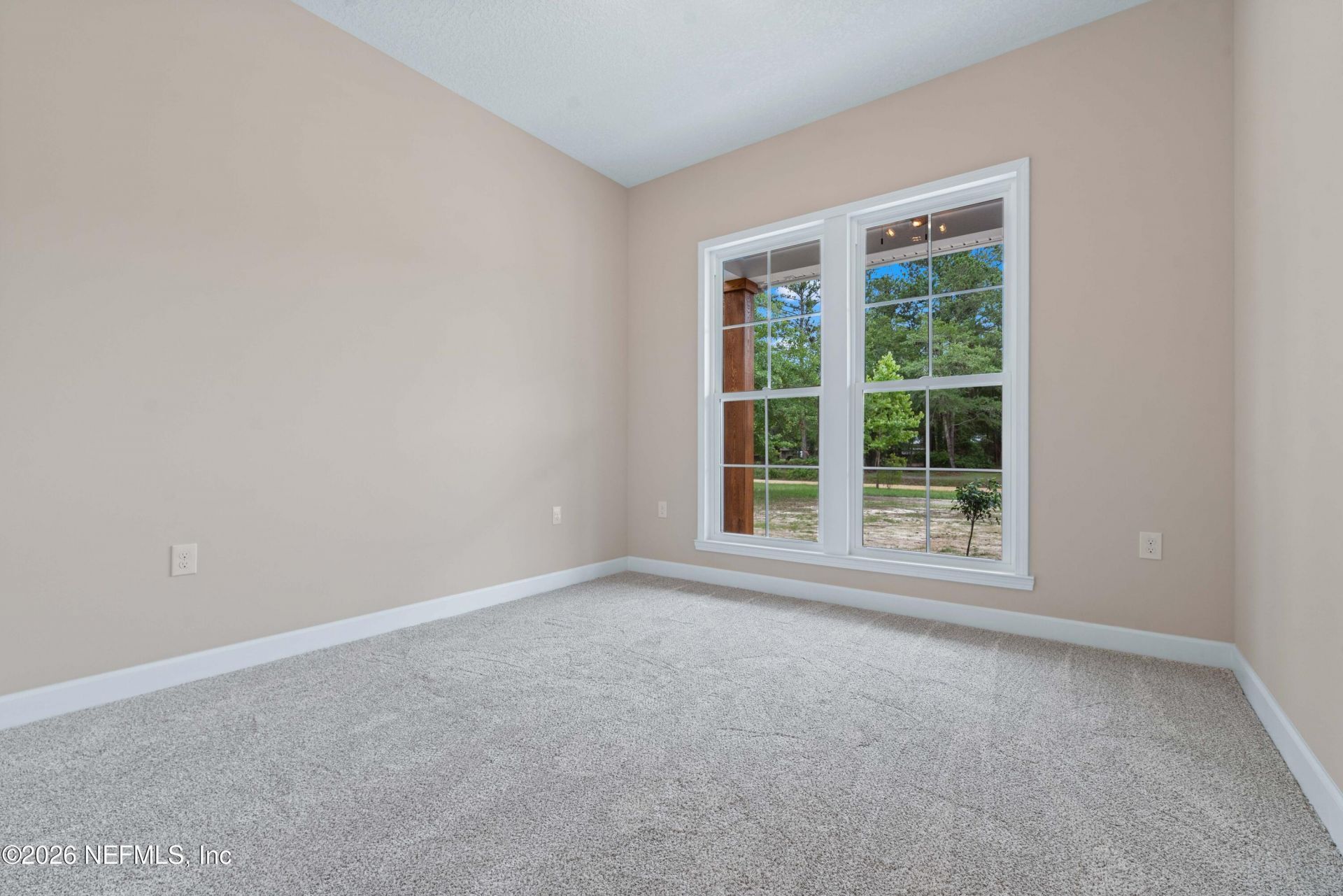8021 Yellow Pine Circle, Glen St. Mary, FL 32040 Photo