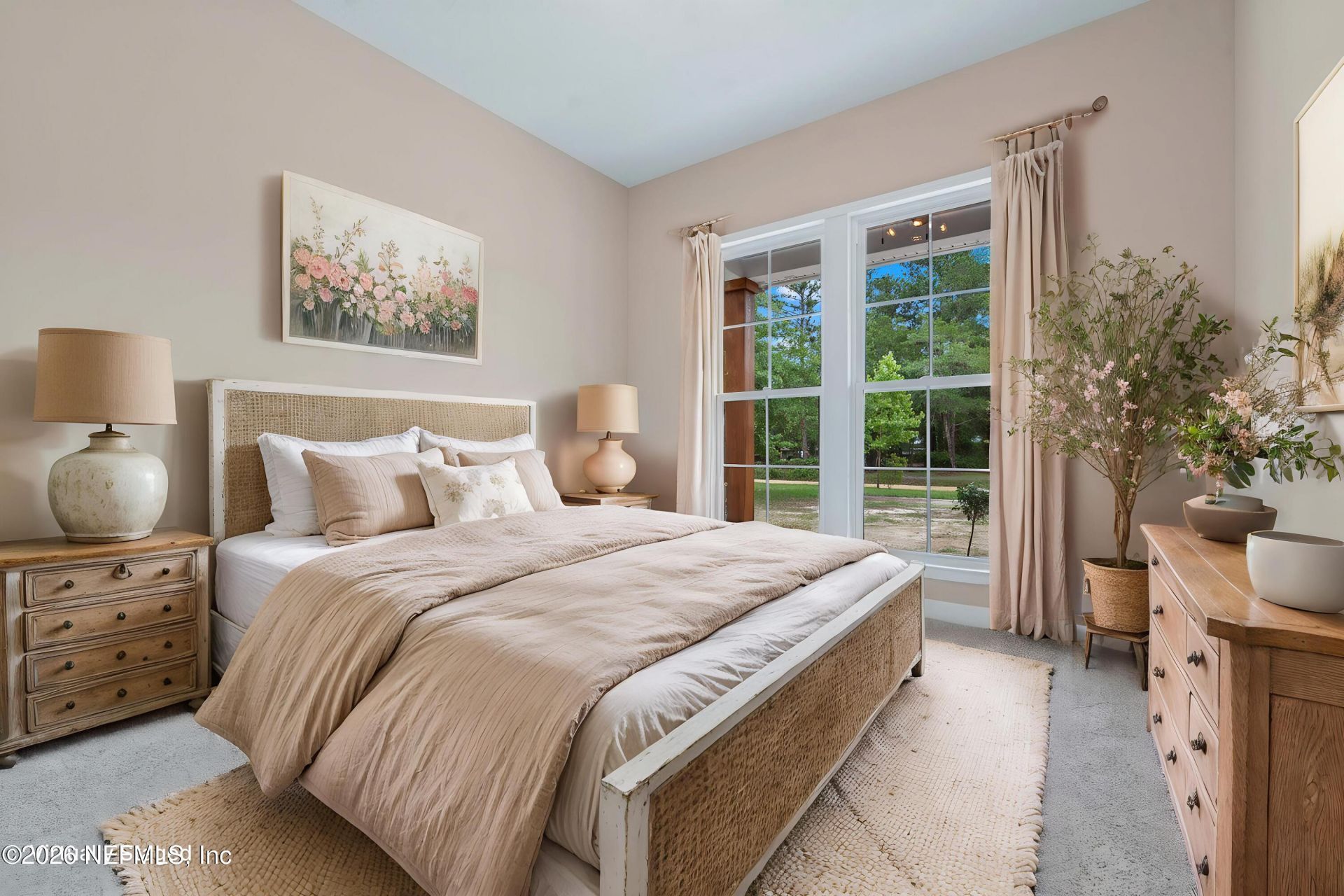 8021 Yellow Pine Circle, Glen St. Mary, FL 32040 Photo