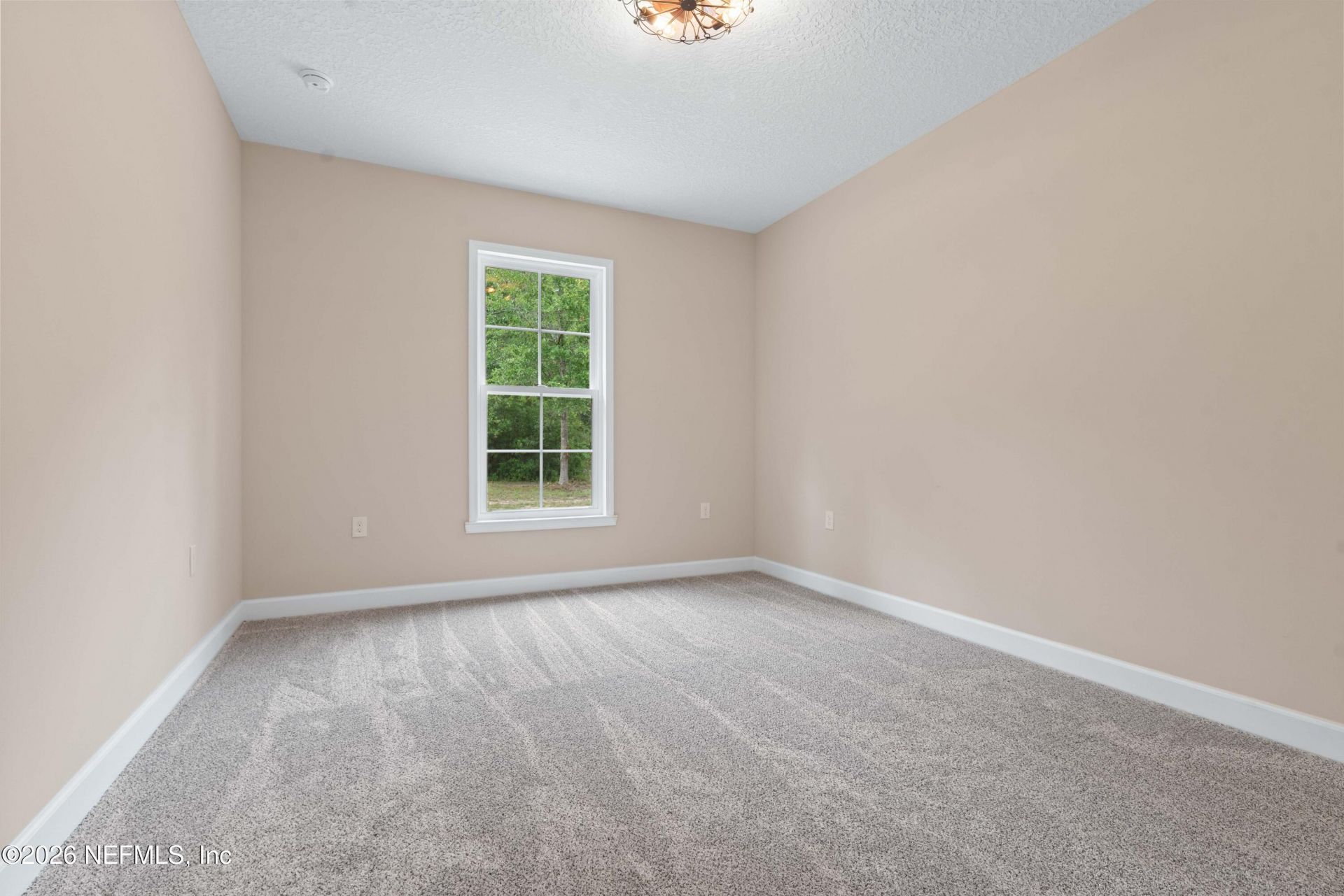 8021 Yellow Pine Circle, Glen St. Mary, FL 32040 Photo